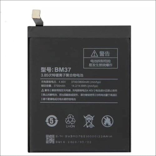 Аккумуляторы для телефонов Xiaomi VICS China At AliExpress