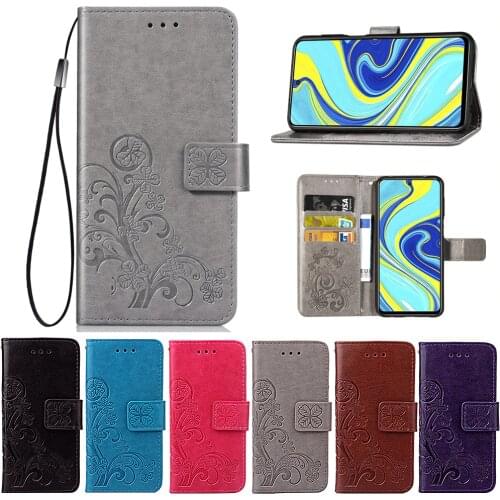 YINGJIE Phone Cases Xiaomi Redmi S2