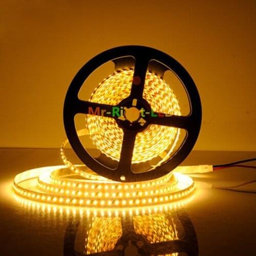 YJBCo LED Strips