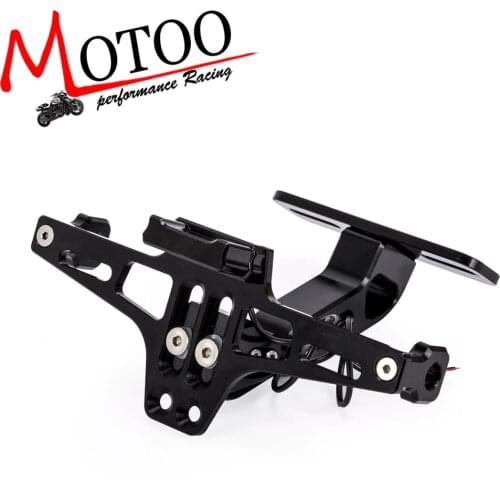 ANODIZING Clamps For Machine Tools