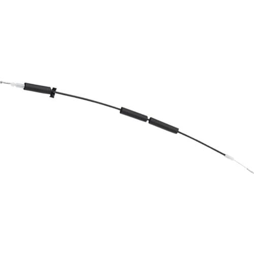 Car 72171-SDA-A02 72171-SDG-H01 Front Left Inside Door Handle Lock Cable Fit for Honda Accord 2003 2004 2005 2006 2007