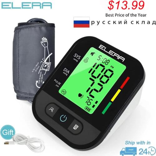 ELERA Car Alarms