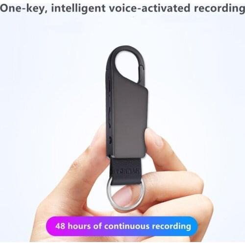 Digital Voice Recorders HYUNDAI China