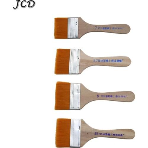 JCD Vacuum Cleaners For Computers