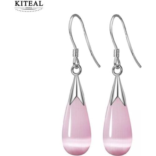 Женская обувь KITEAL China At AliExpress