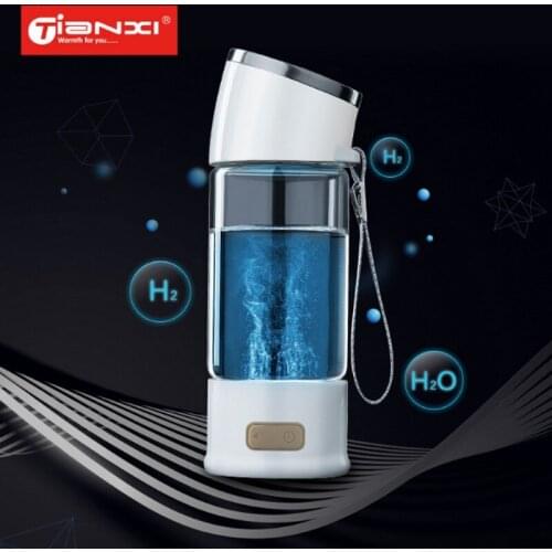 Бутылки для воды MUNYCE China At AliExpress