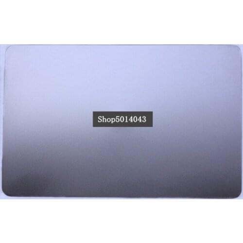 NEW Original laptop LCD Back Cover Top Cover/LCD Front Bezel/Palmrest/Bottom case/hinges for DELL Inspiron 15-7000 7537