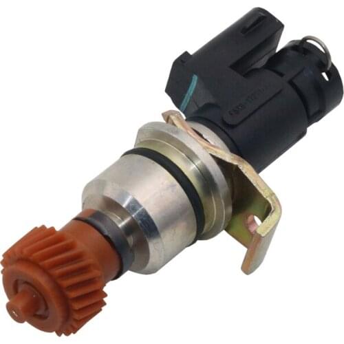 Genuine OEM Odometer Sensor F5K6-17271-AA F5K617271AA for Ford