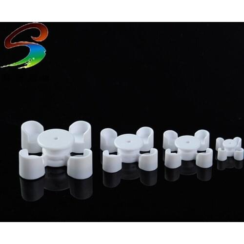 Sand table model chair chair architectural model material diy one round tables and chairs (suit)