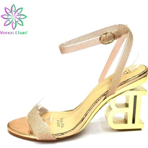 Plus Size Women Shoes 42 Wedges Shoes for Women Shoes Woman Heels Wedding Shoes for Women Bride Luxury Shoes Women Designers