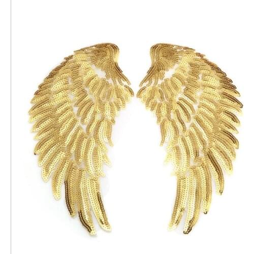 Швейные украшения RLJLIVES China At AliExpress