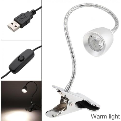 Светодиодные настольные лампы SecurityIng China At AliExpress