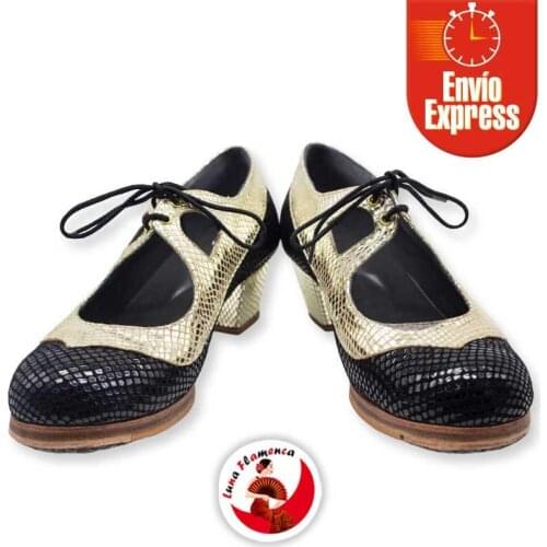 Flamenco shoes, women shoes, dance shoes, women heels, flamenco dance, handmade shoes