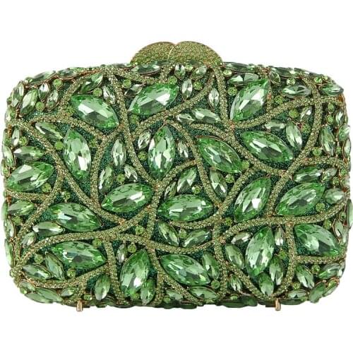 Женские квадратные сумки XIYUAN China At AliExpress