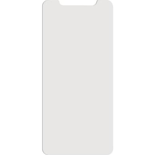 Tempered Glass Mobile Screen Protector Iphone Xs Max KSIX Extreme 2.5D