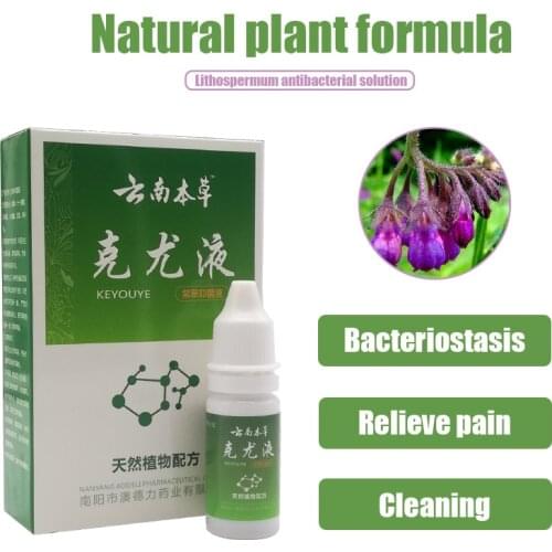 1pcs Treatment Papillomas Removal of Warts Liquid kill Remover Foot Corn Skin Tag Mole & Genital Wart Remover Remedy