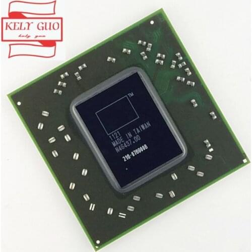 100% New original 216-0769008 216 0769008 BGA chipset