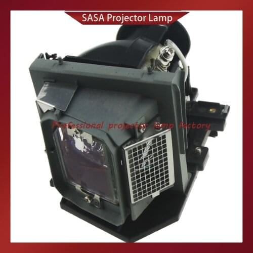 180Days Warranty High Quality 317-1135 / 725-10134 Replacement Projector Lamp with Housing for DELL 4210X / 4310WX / 4610X