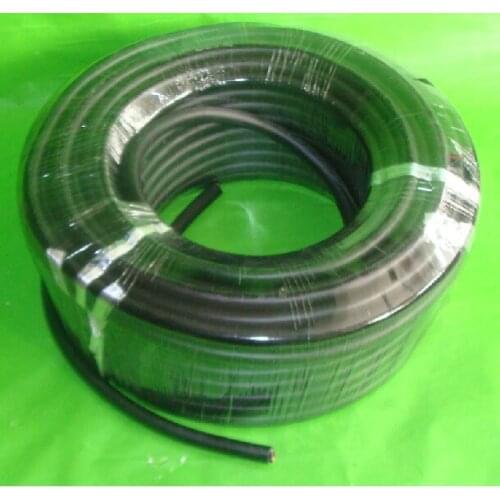 20 Channel Stage/Studio Microphone Snake Cable (164FT) 50 meter