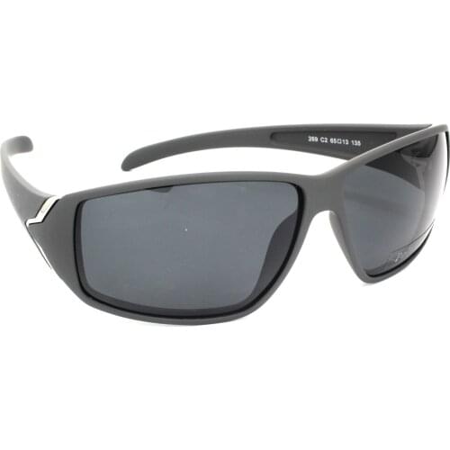 269 C2 65 Aston Martin Polarized Sunglasses Quality and Original Sun Glasses