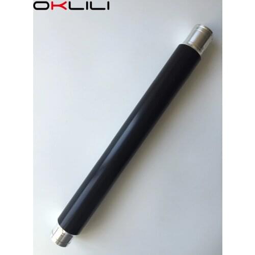 AE01-1117 AE01-1095 Hot Heat Upper Fuser Roller for Ricoh AF2051 2060 2075 MP5500 6000 6001 6002 6500 7000 7001 7500 8000 9002