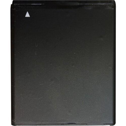 20pcs/lot 1520mah BG58100 Cell Phone Battery For HTC Sensation,Sensation XE,G14 ,Z710E,EVO 3D Battery BG86100