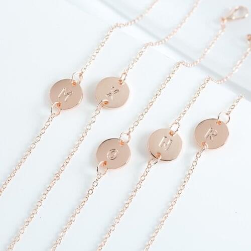 Золотые браслеты AMYA China At AliExpress