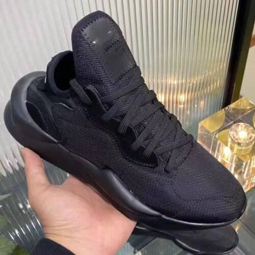 CHAIYAO Running Shoes