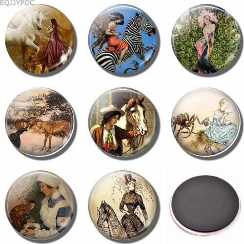 EQJJYPOC Toys And Goods For Creativity