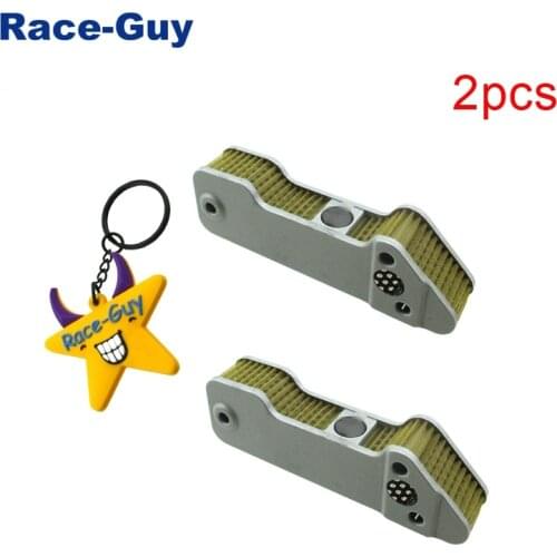 Sump Oil Filter Strainer For Yamaha 1970-1984 TX650 TX650A XS1 XS1B XS2 XS650 XS650-2 XS650s XS650B Heritage Speci 256-13411-01