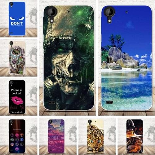 Fruitworld Phone Cases HTC Desire 530