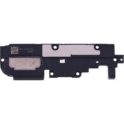 Динамики для телефонов Xiaomi Redmi Haweel China At AliExpress