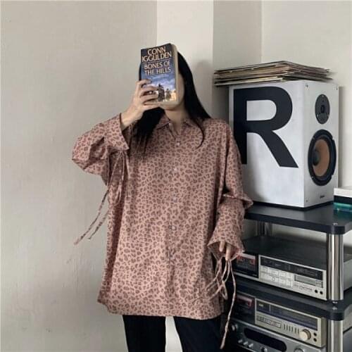 Женские шифоновые блузки JIEJIN China At AliExpress