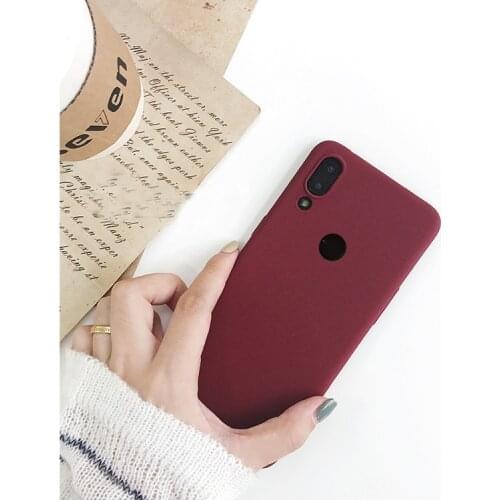 Mooshion Phone Cases Xiaomi Redmi 5