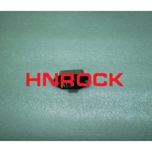 NEW Alternator Voltage Regulator IZ228 13530900 12-011 7440000900 KM156 135321 135321 CQ1010219 1-81270001-0 7-44000-0900