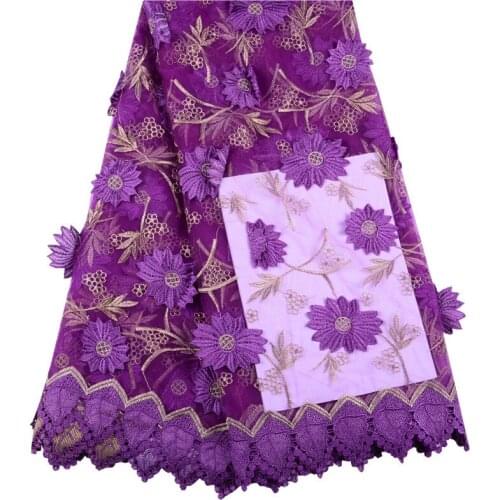 Швейные украшения SJD Lace China At AliExpress