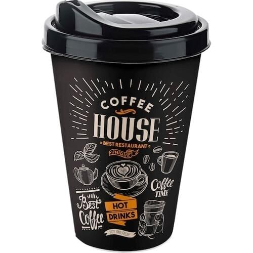 VestraStyles Home And Garden Products