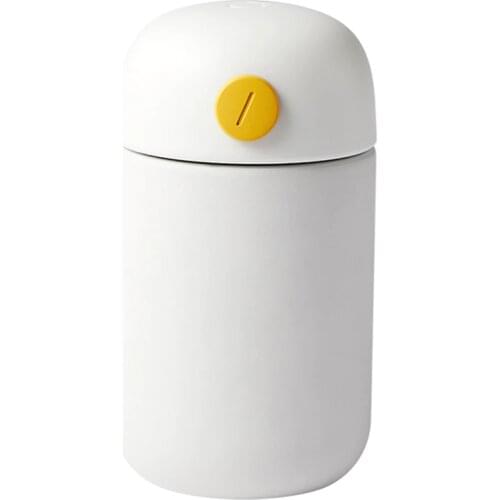 Xiaomi Large Thermoses