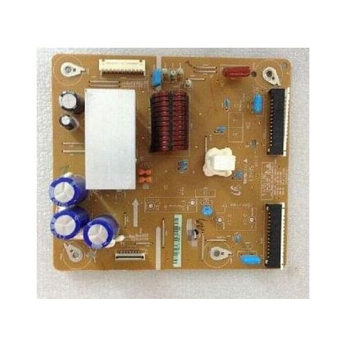 1pcs/lote Original qualit PS43D490A1Z for LJ41-09478A LJ92-01796A