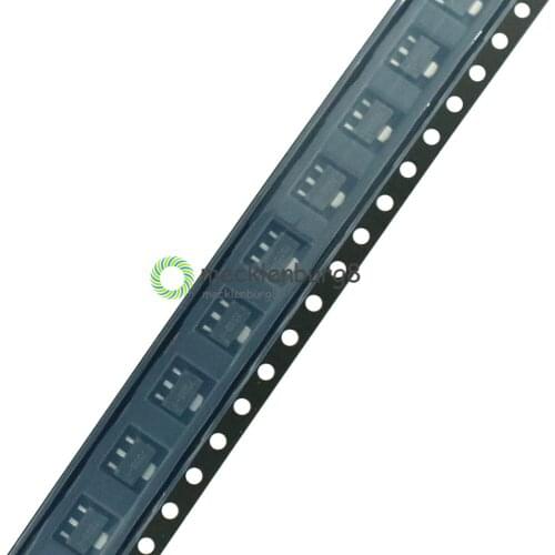 10PCS HT7333-A HT7333-1 SOT89 SOT-89 HT7333 7333-1 SMD 7333A-1 new original