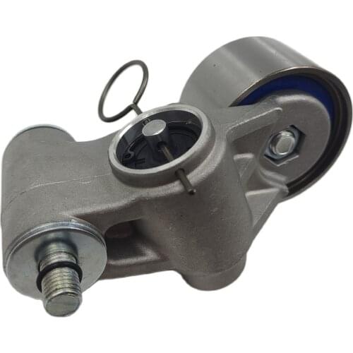 13033aa042 iron hydraulic timing belt tensioner adjuster for auto parts