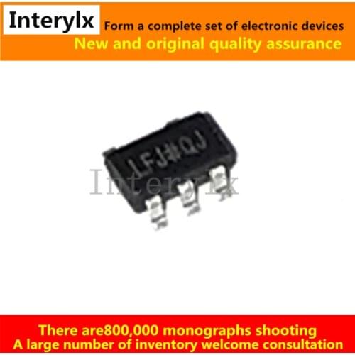 5pcs ADP151AUJZ-2.5 1.2/1.5/1.8/2.5/3.0/3.3V SOT23-5 ADP151AURZ-3.3-R7 ADP151AUJZ-3.0 CHIP IC