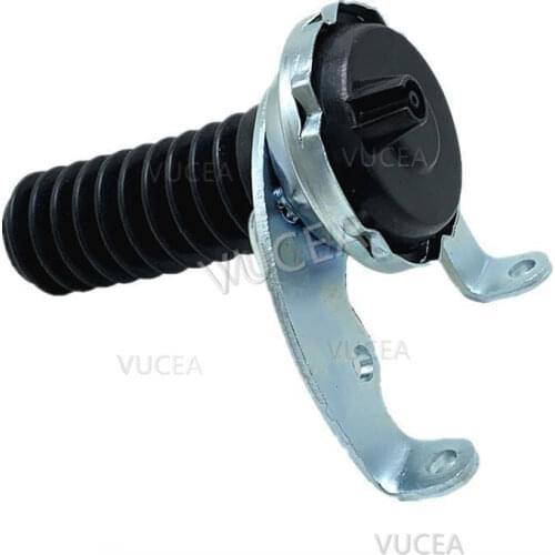 51010H1000 51010-H1000 Front Differentional Gear Actuator For HYUNDAI TERRACAN 2001 - 2003 H-1 2002 - 2007 51010 H1000