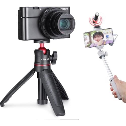 Штативы для камер ECOCE TENET China At AliExpress