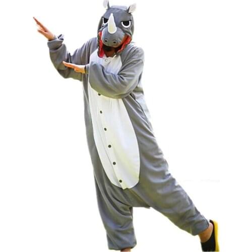 Мужская одежда Jatektoon China At AliExpress