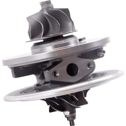 GT2556V Turbo cartridge for BMW 530D E39 730D E38 184HP 193HP 3.0L M57 D30 chra