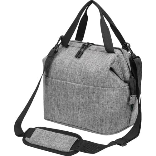KEMiMOTO Picnic Bags