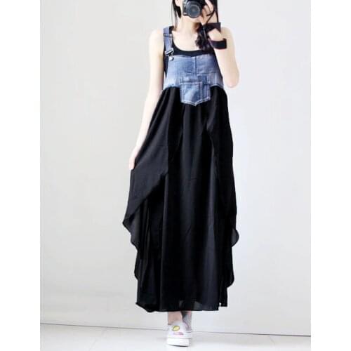 KEYURAN Summer Dresses For Every Day