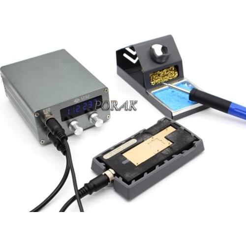 KOOSTR Wireless Chargers For Mobile Phones