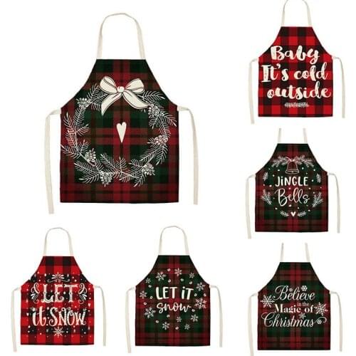 Передники и фартуки для кухни LNRRABC China At AliExpress